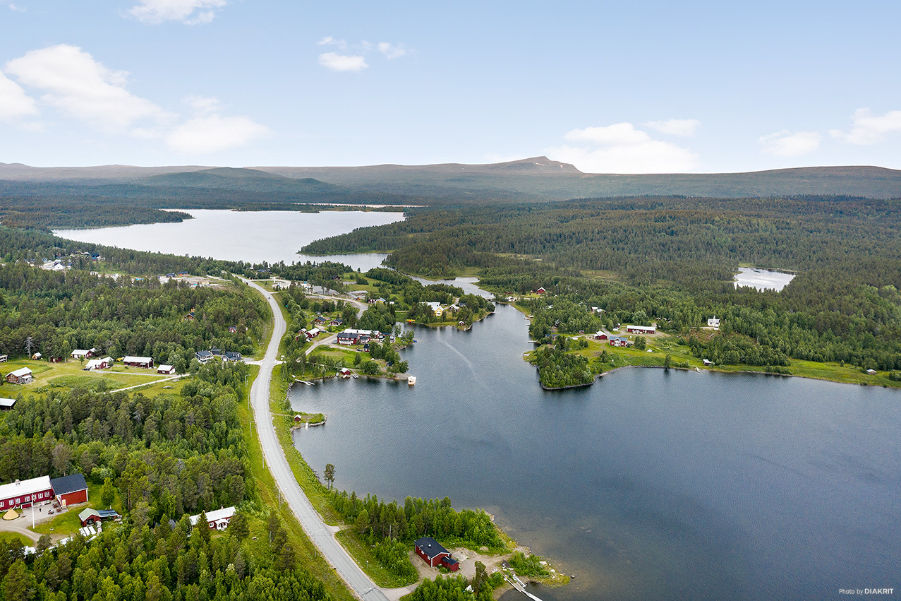JÄCKVIK 1:145 – bild 3