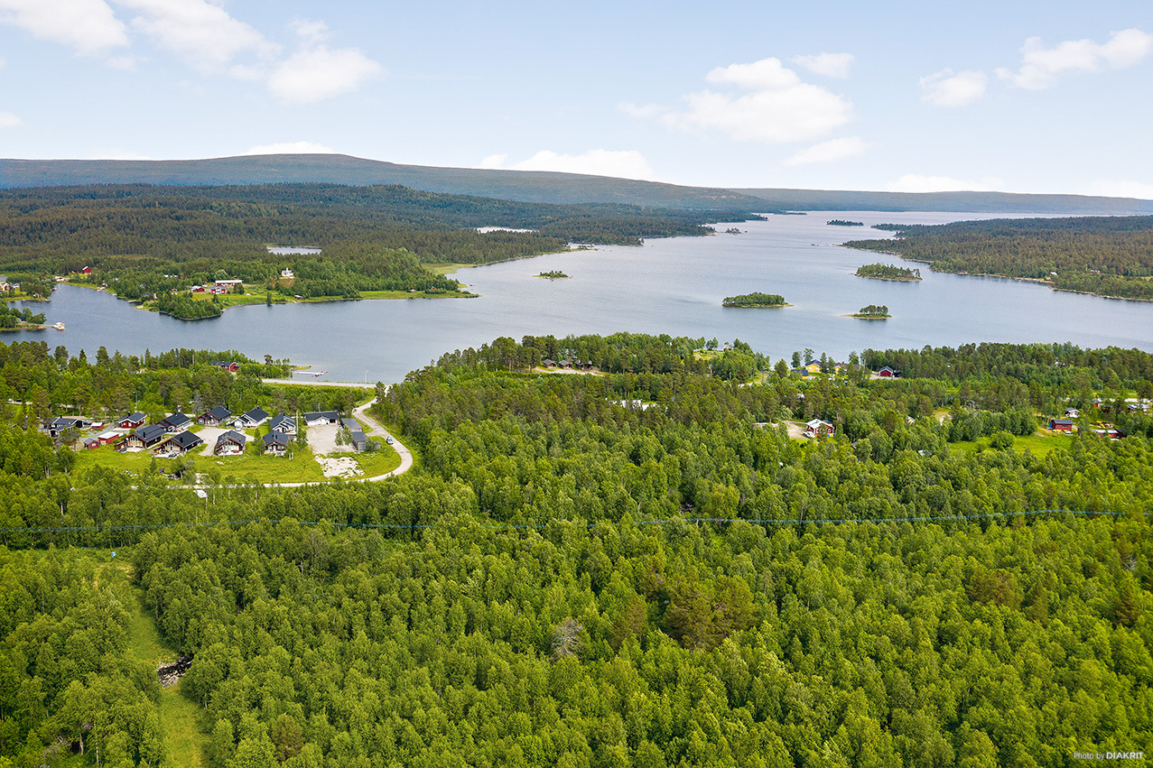 JÄCKVIK 1:145 – bild 5