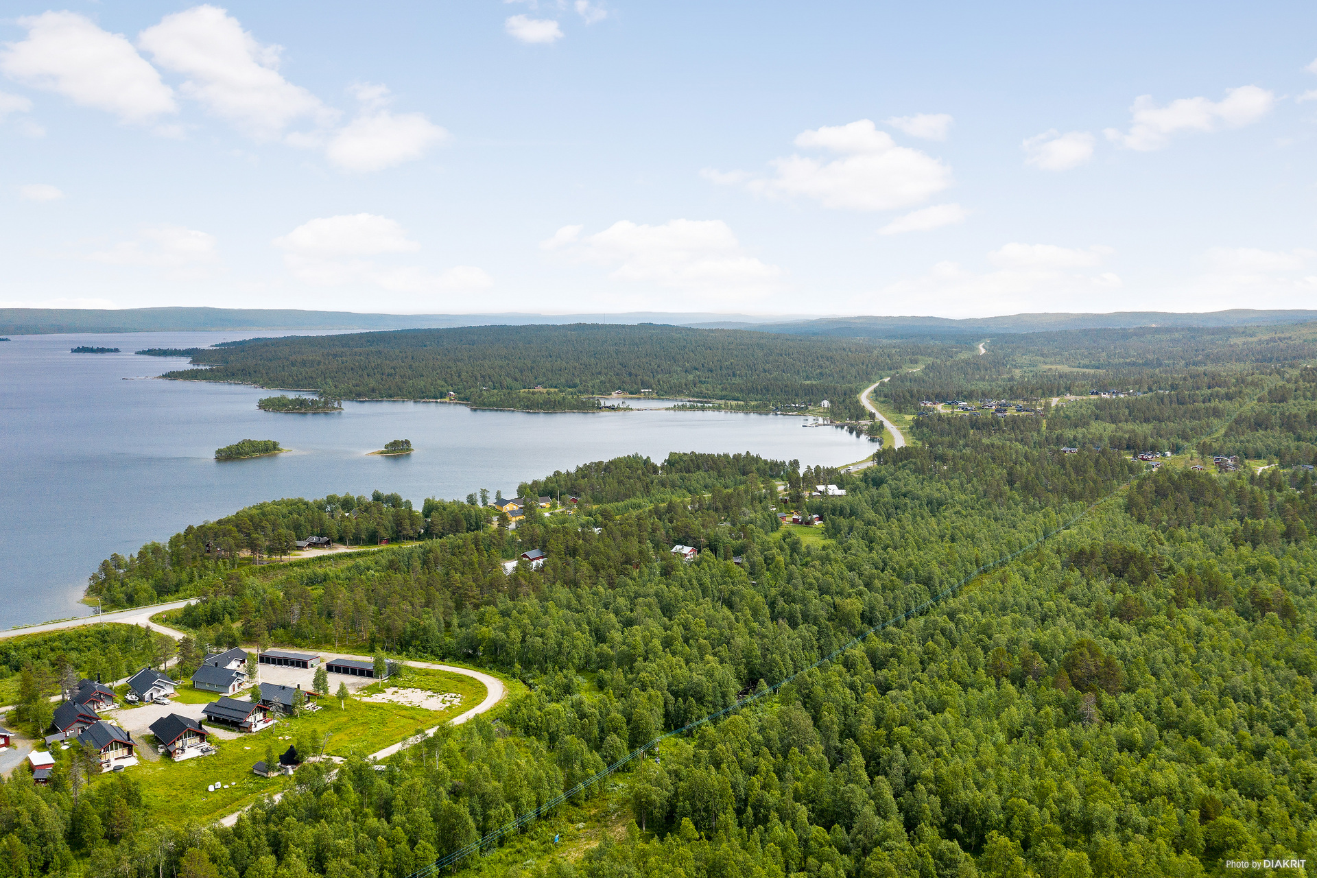 JÄCKVIK 1:145 – bild 8