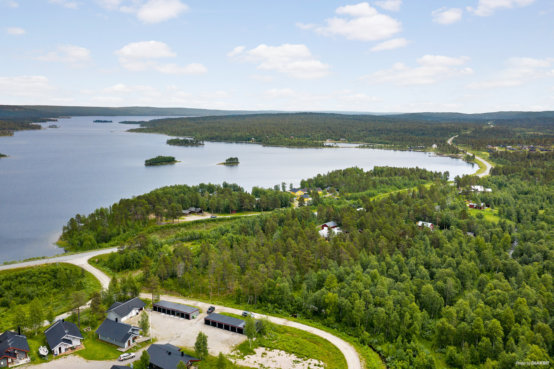 JÄCKVIK 1:145 – bild 7