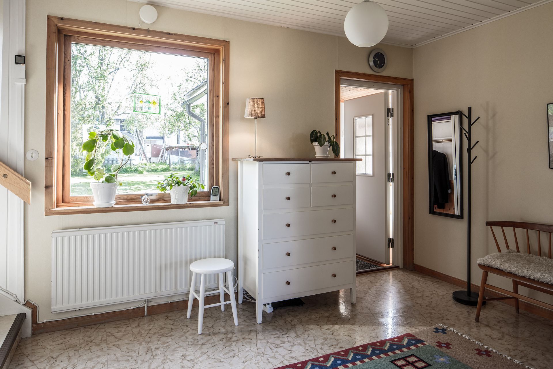 Brytaregatan 38 – bild 3