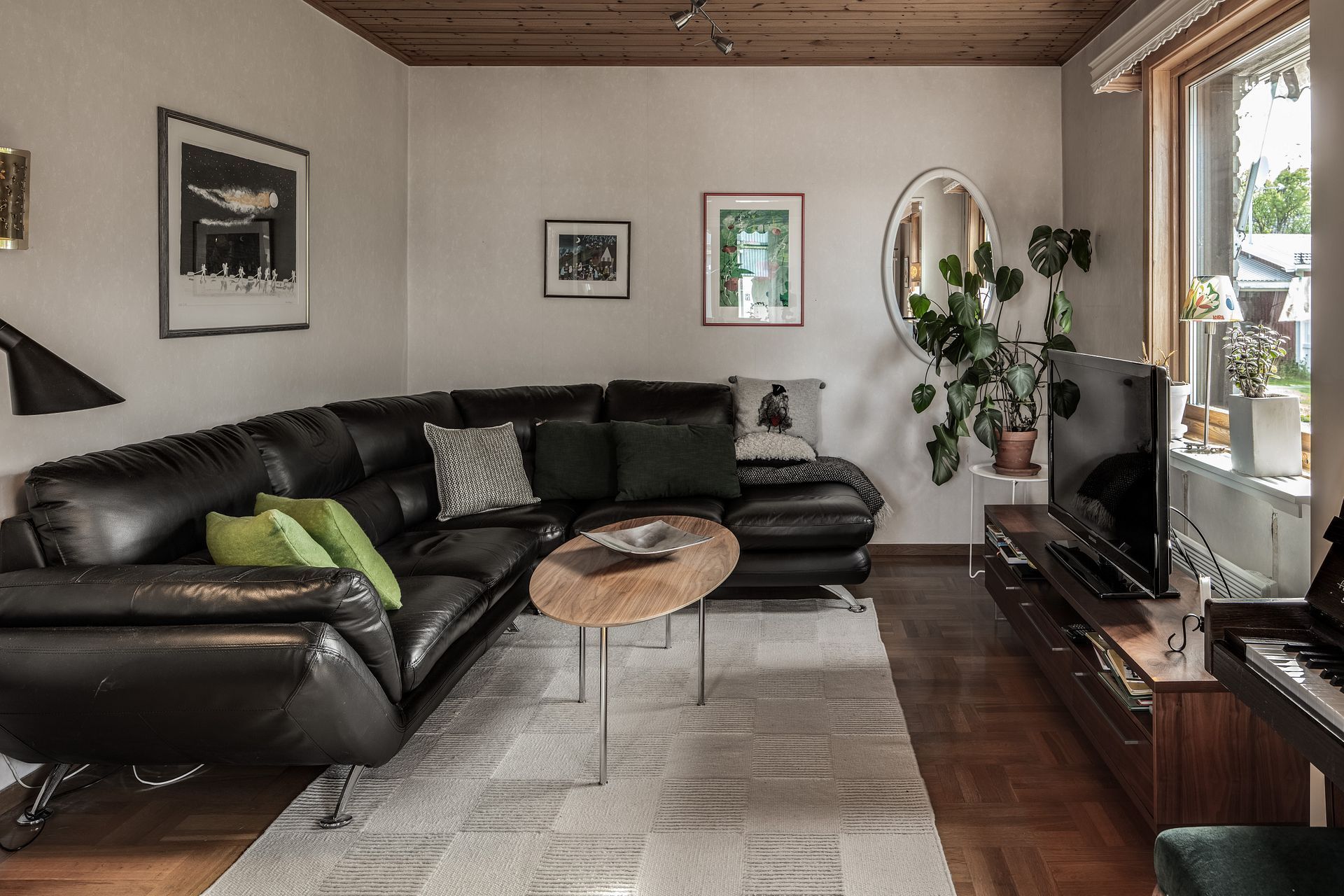 Brytaregatan 38 – bild 6