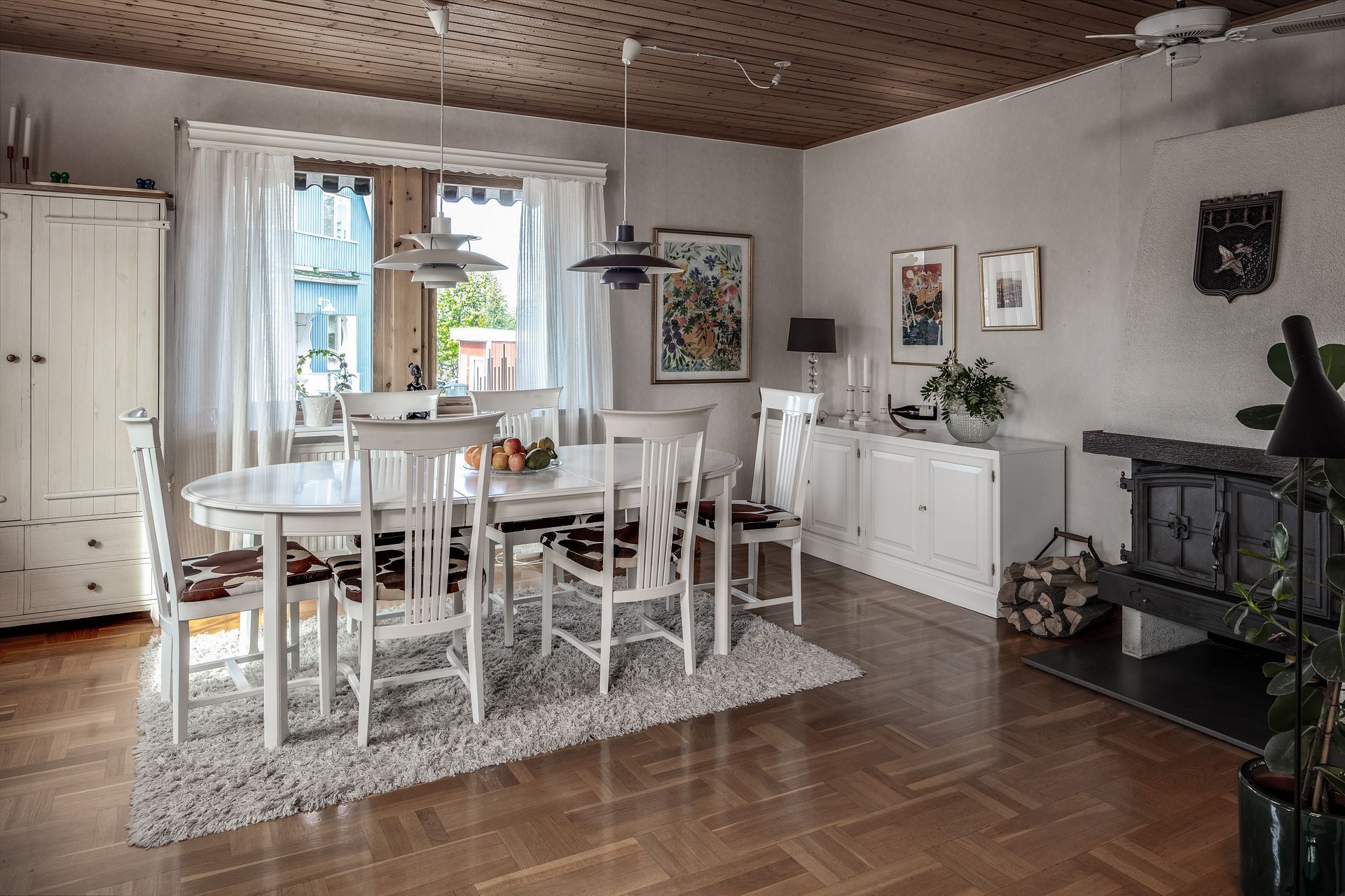 Brytaregatan 38 – bild 5