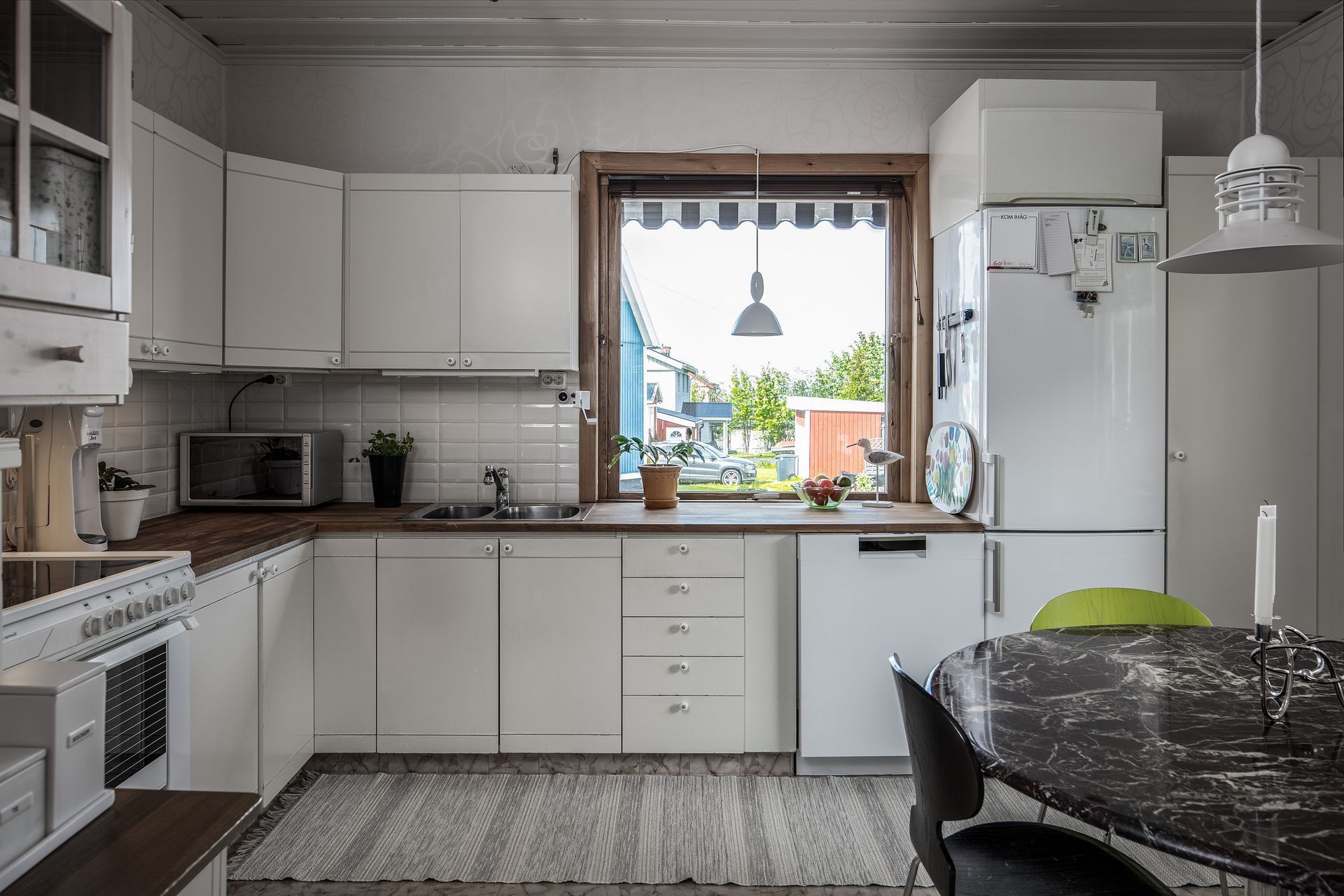 Brytaregatan 38 – bild 4