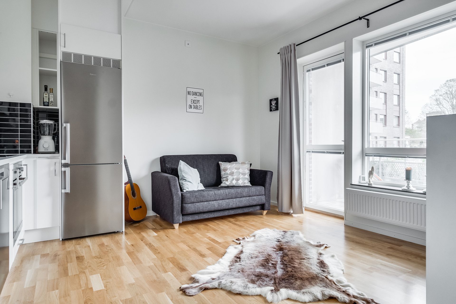 Eketrägatan 12 A – bild 6