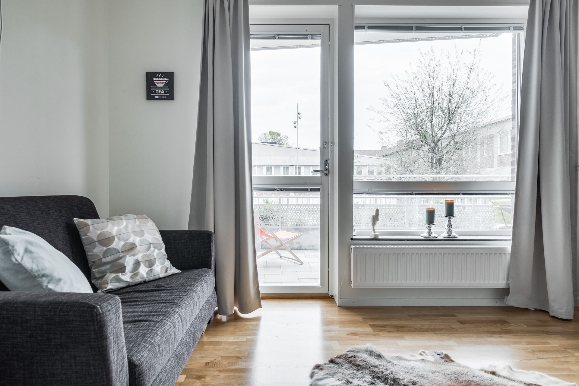 Eketrägatan 12 A – bild 7