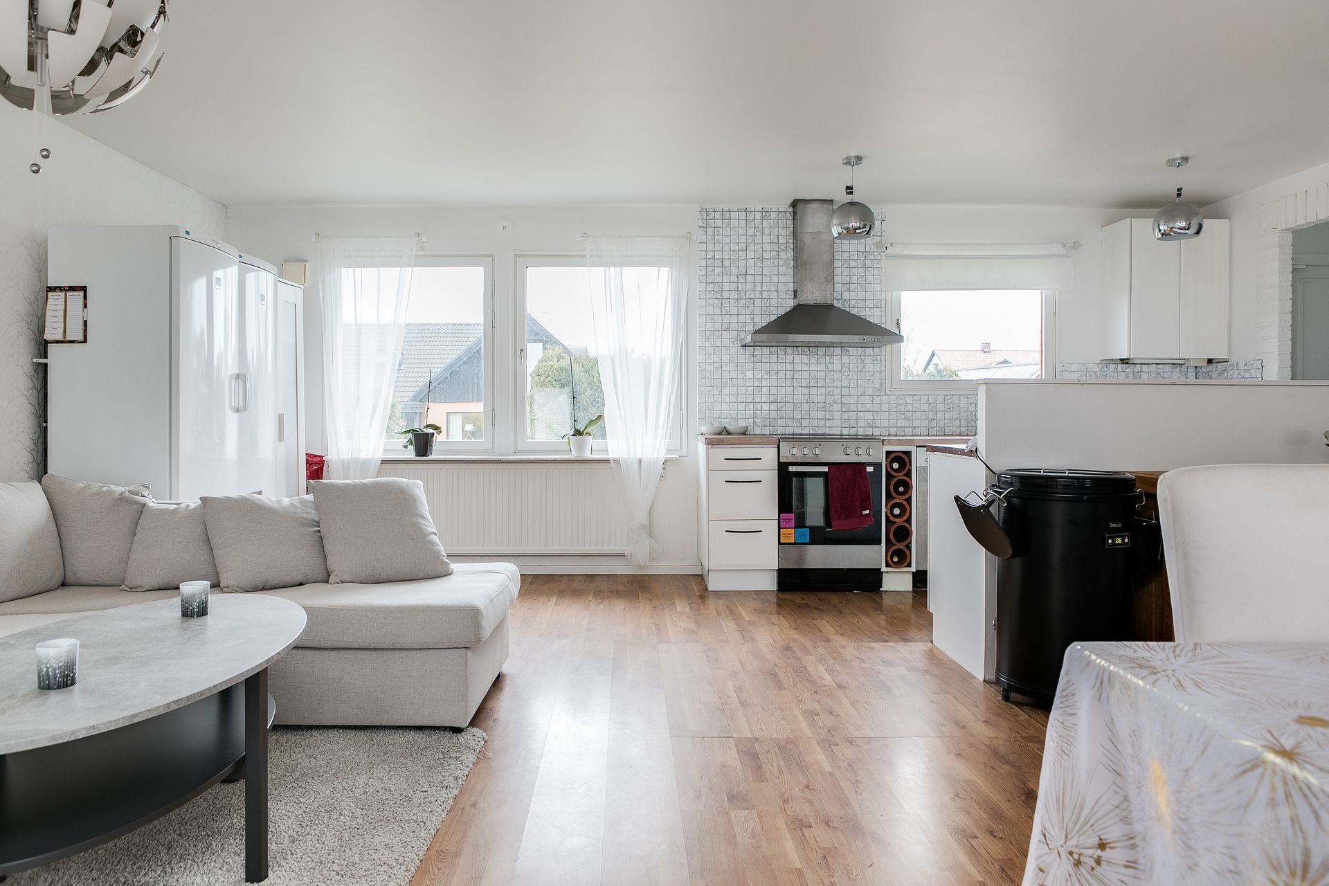 Ripgatan 24 – bild 5