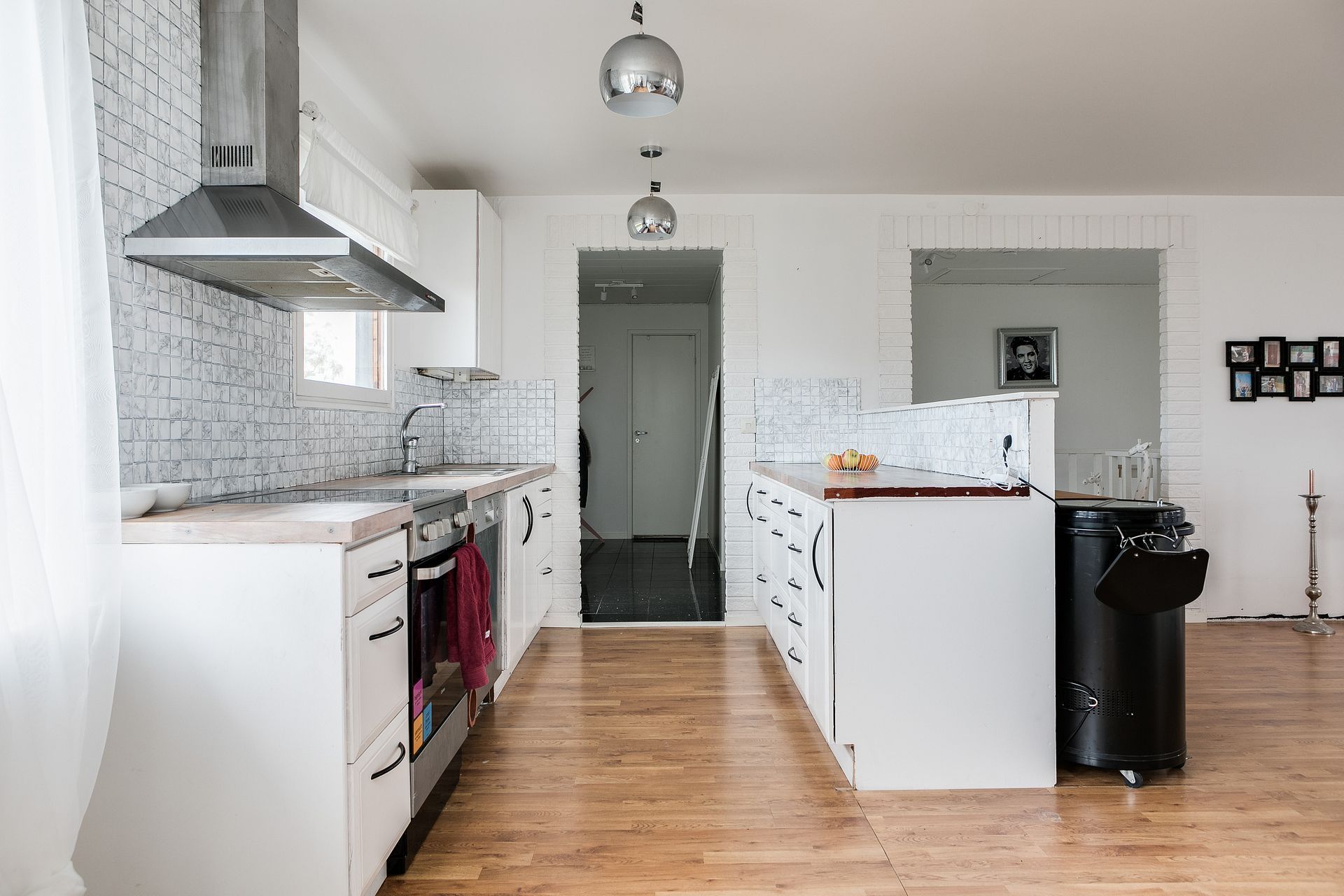 Ripgatan 24 – bild 4