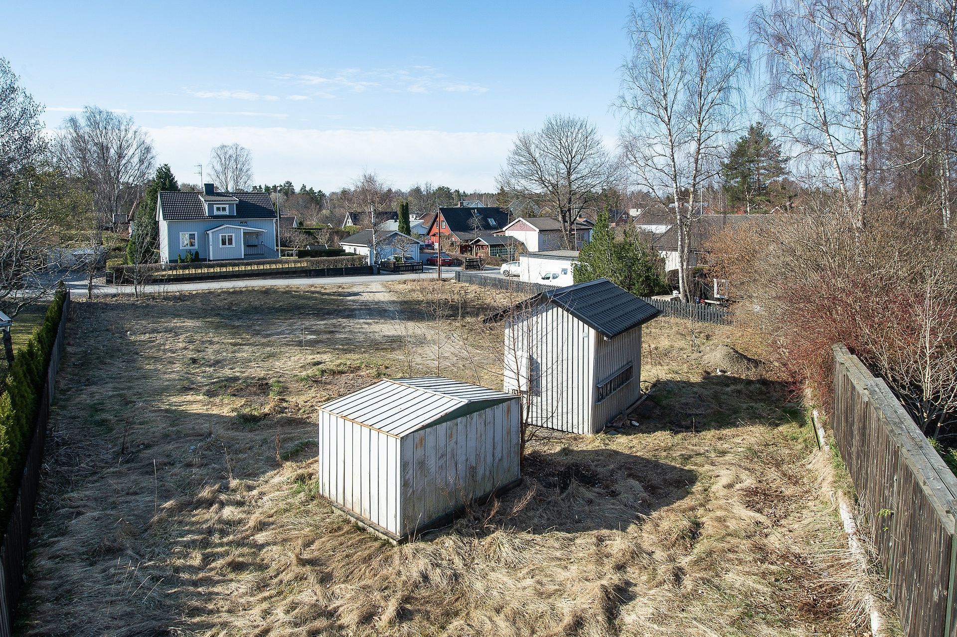 Kometvägen 4 – bild 4