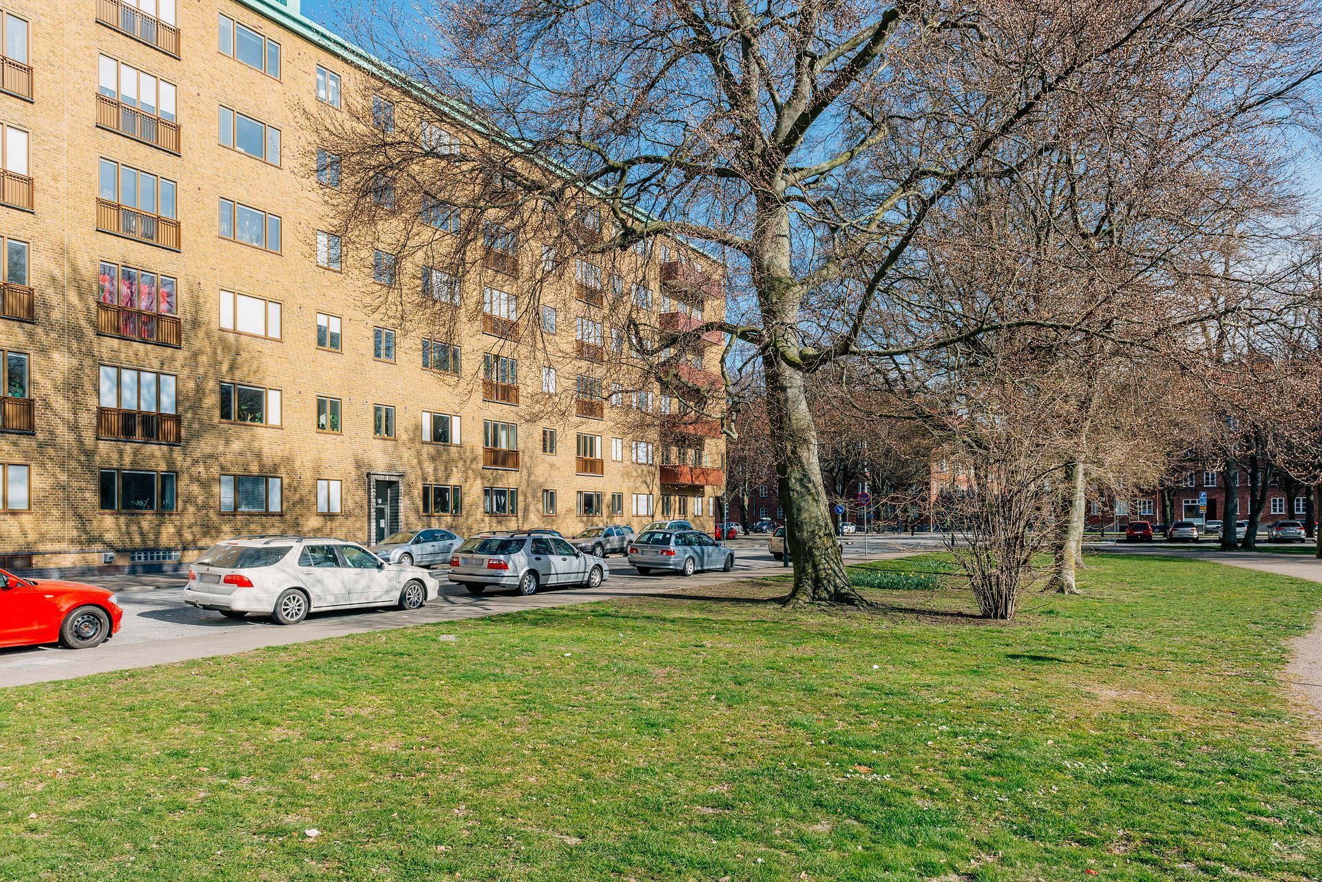 Döbelnsgatan 8 – bild 8