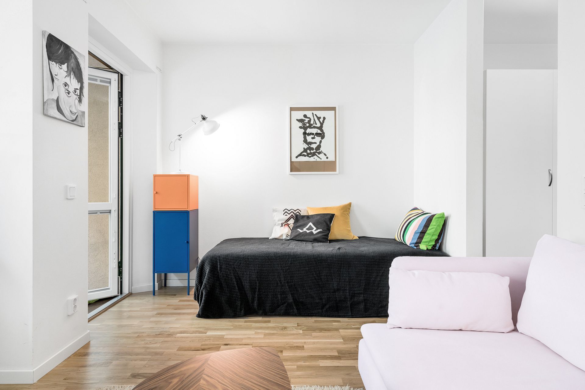 Slottsgatan 88 – bild 6