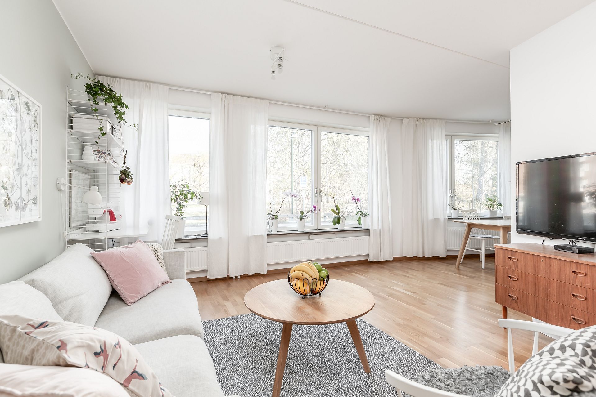 Kavelbrovägen 14 – bild 6