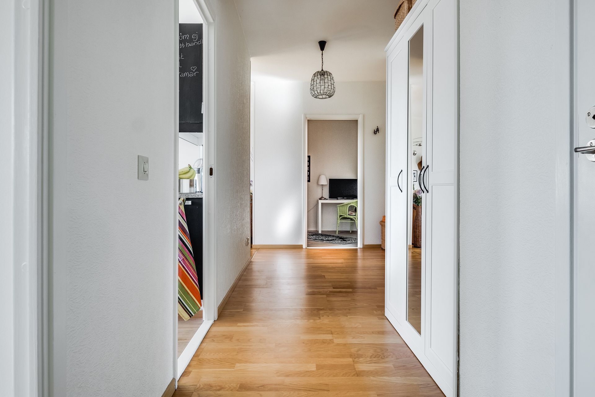 Gunnaredsterrassen 85 – bild 6