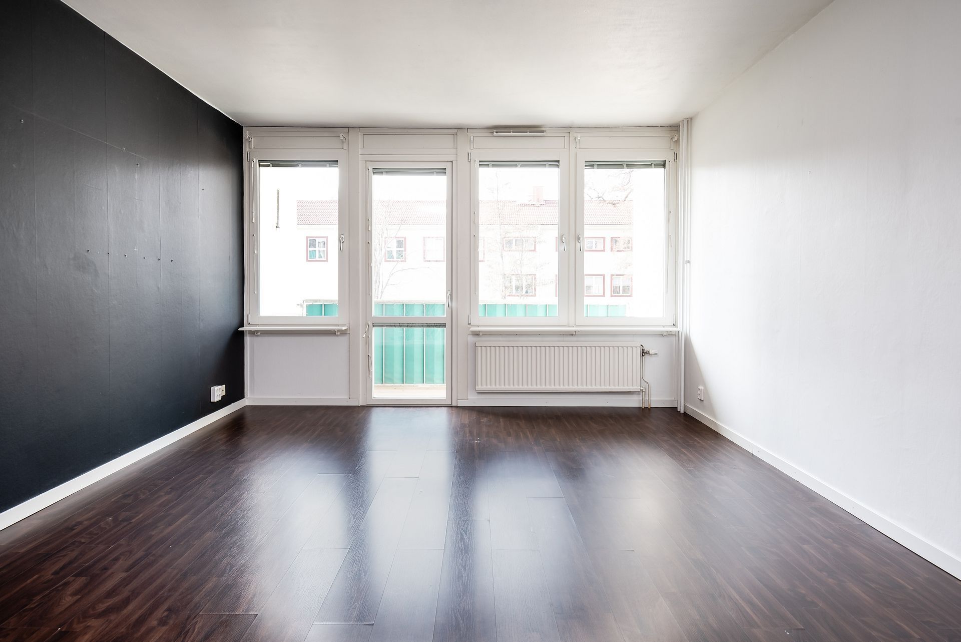Kyrkogatan 3 C – bild 8