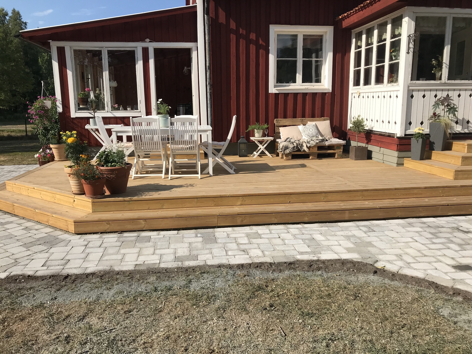 Björnbo 160 – bild 4
