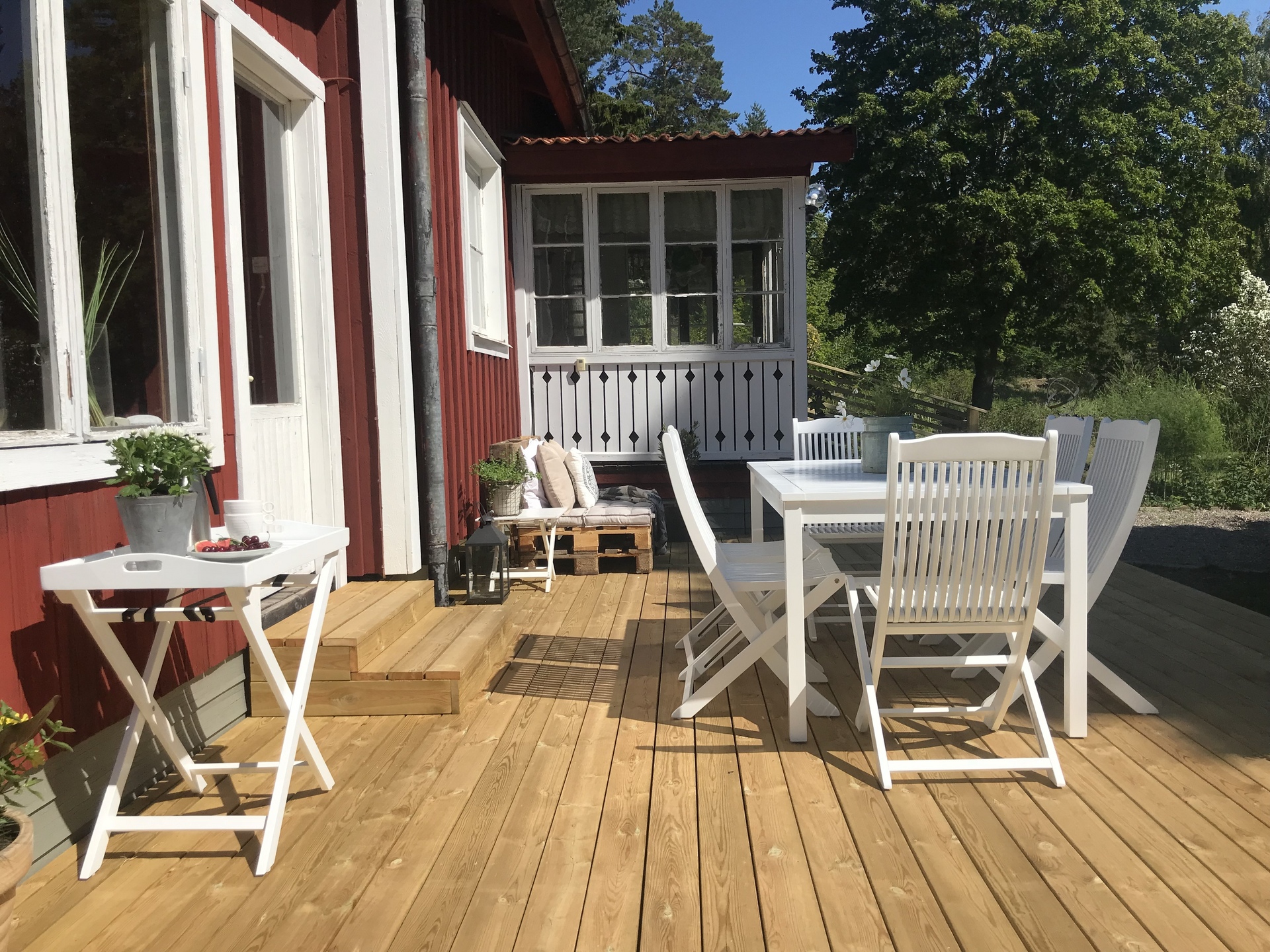 Björnbo 160 – bild 5