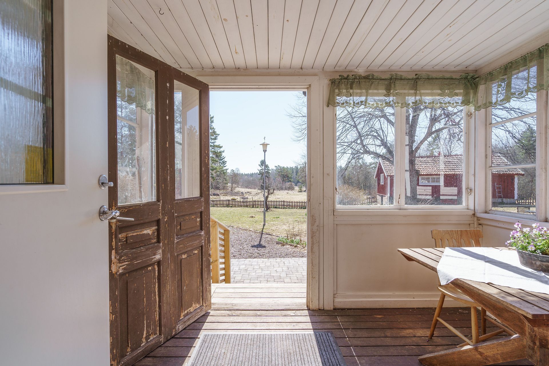 Björnbo 160 – bild 6