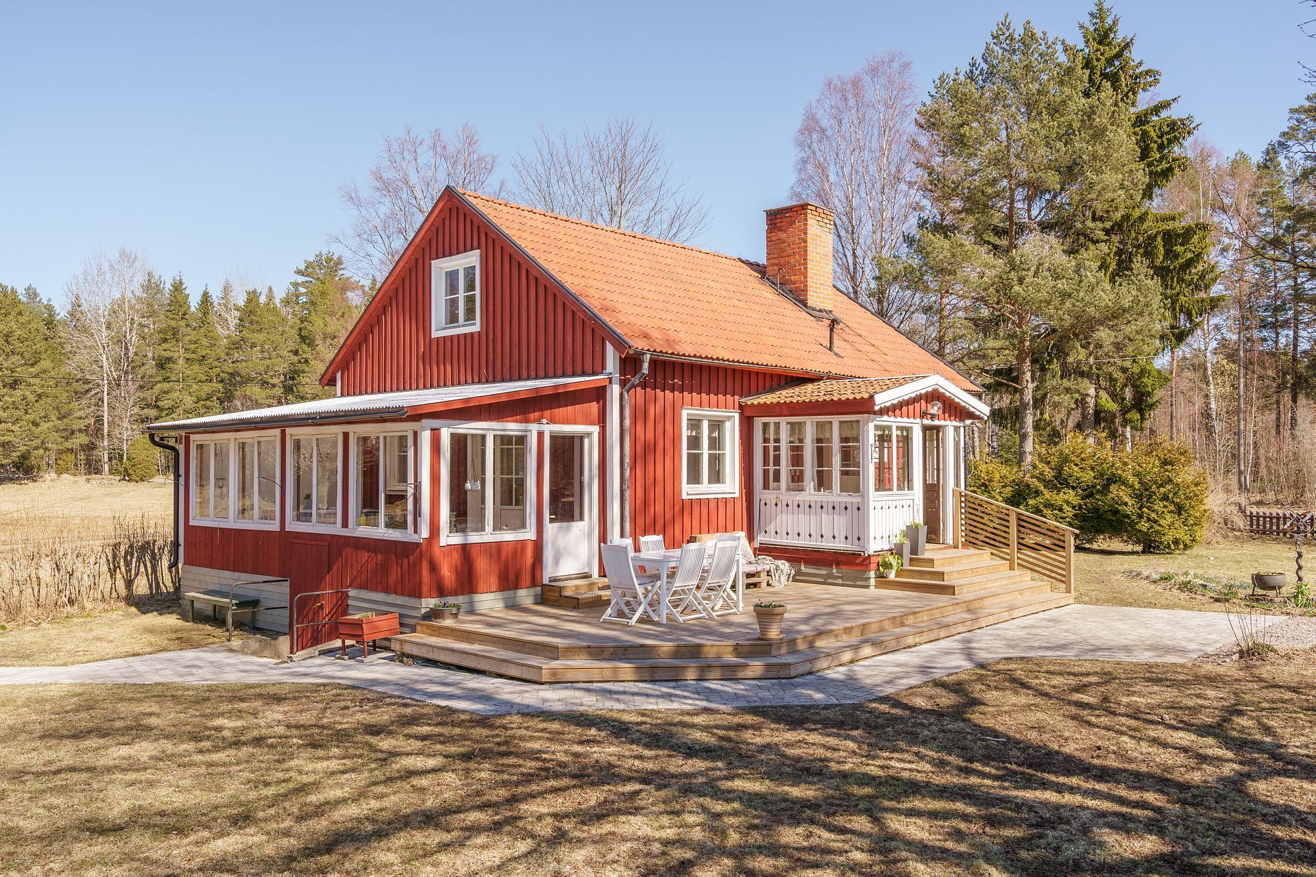 Björnbo 160 – bild 3