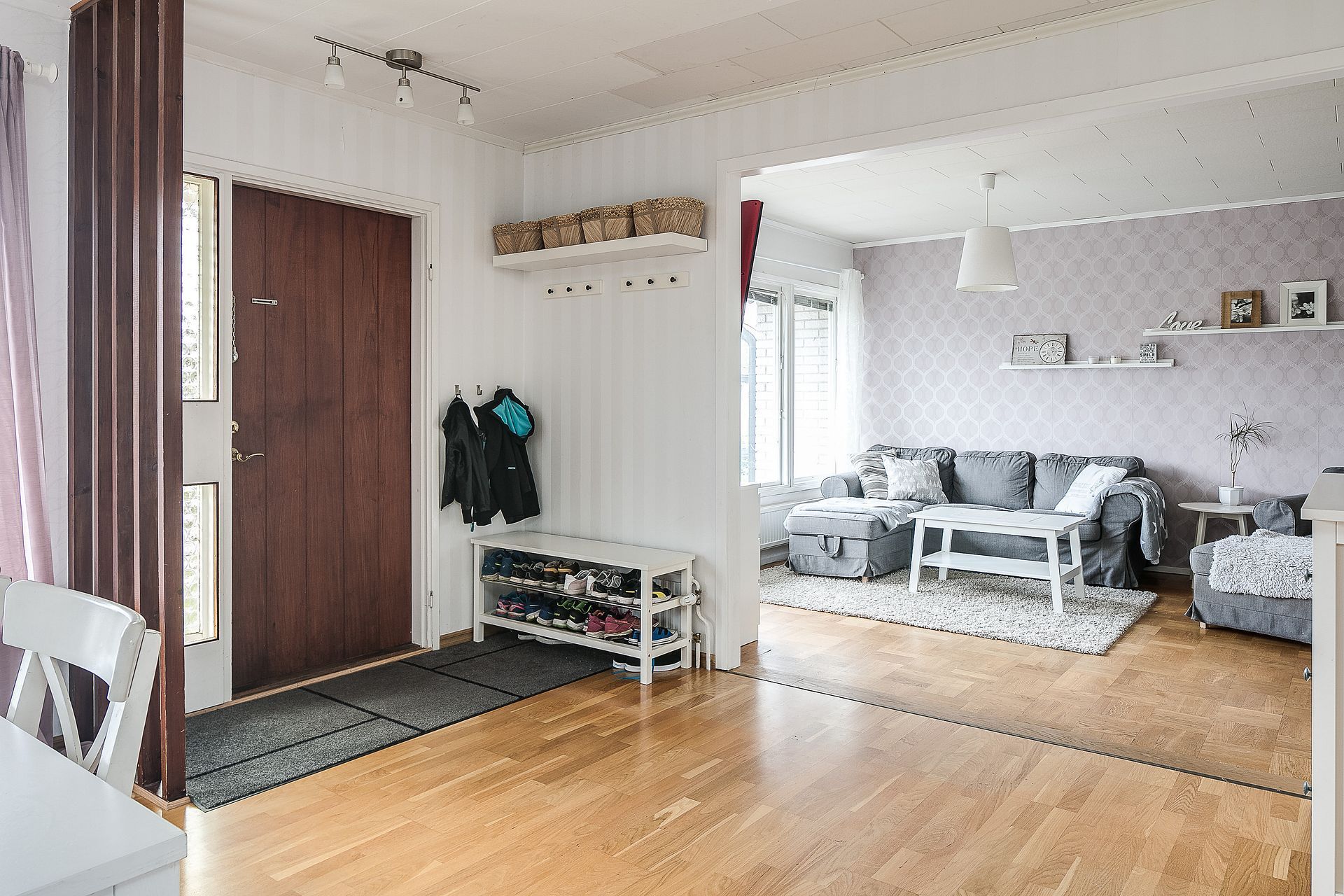 Trädgårdsgatan 8 – bild 5