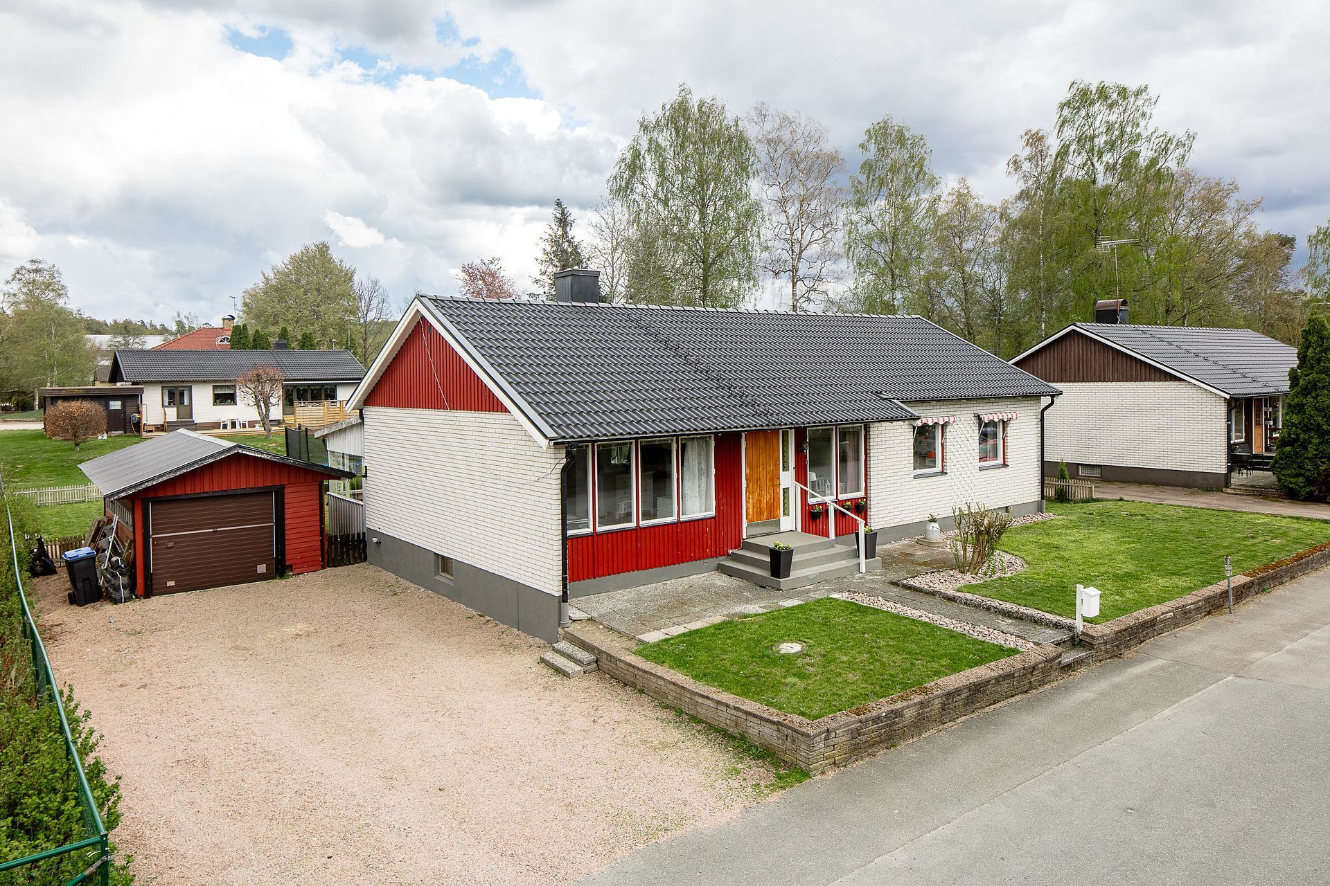 Trädgårdsgatan 8 – bild 4