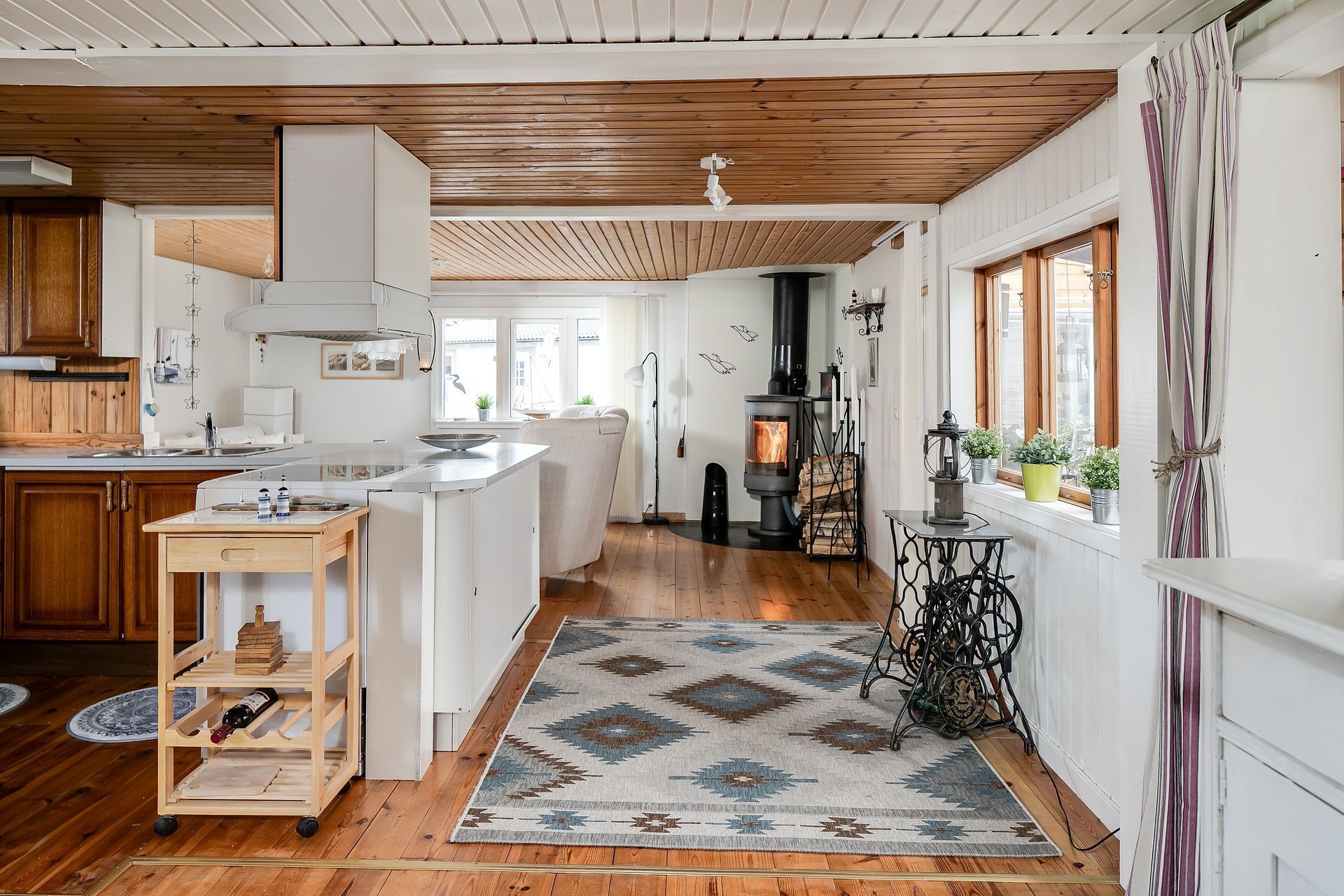 Björkenäs Skäppevik 122 – bild 4