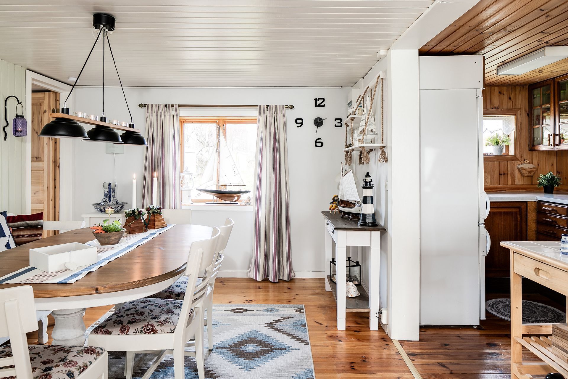 Björkenäs Skäppevik 122 – bild 7