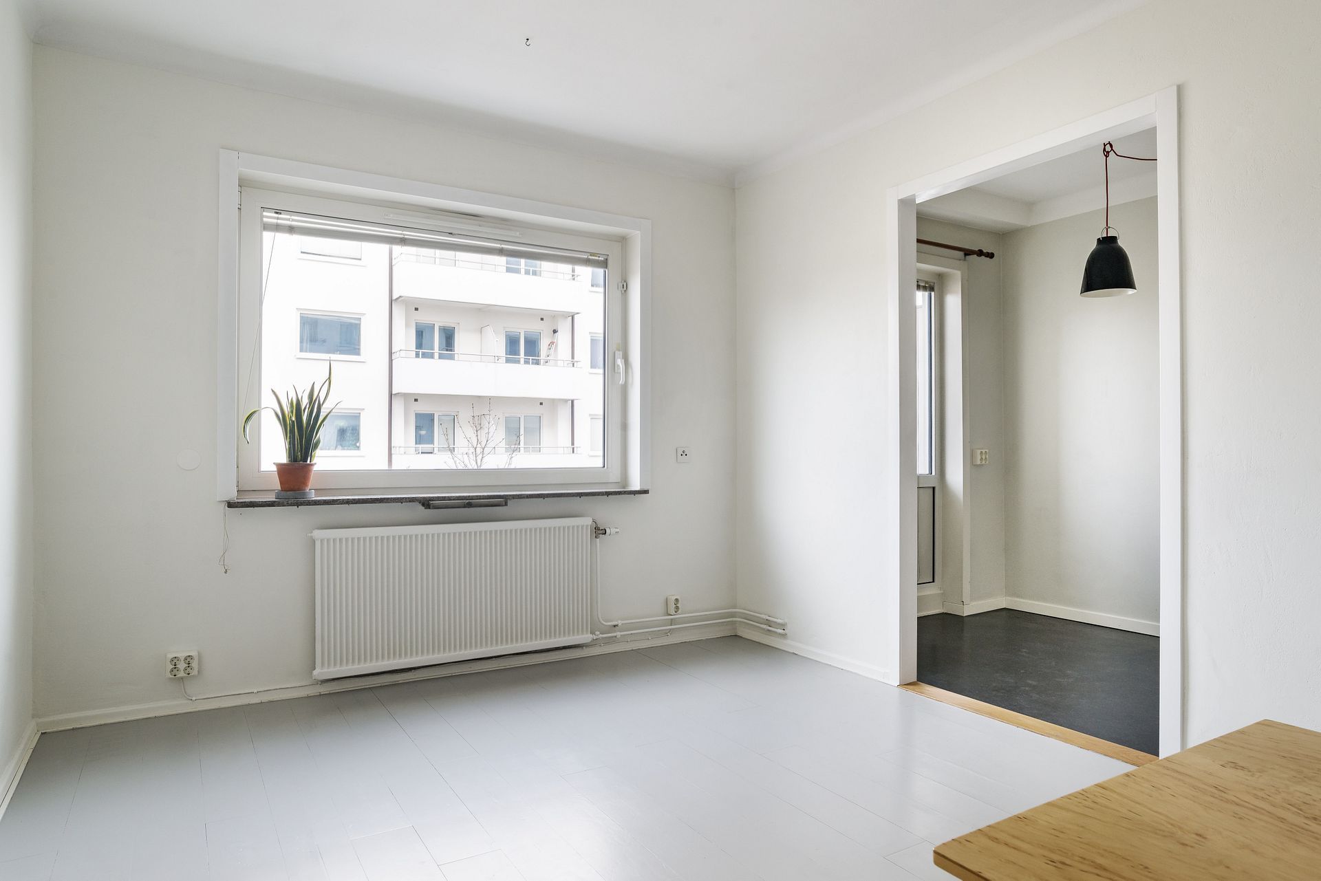 Kungsklippan 20 – bild 3
