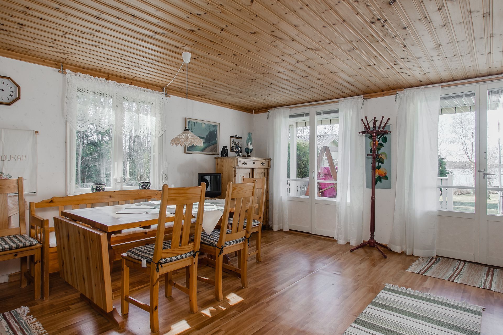 Sanden 1 – bild 7