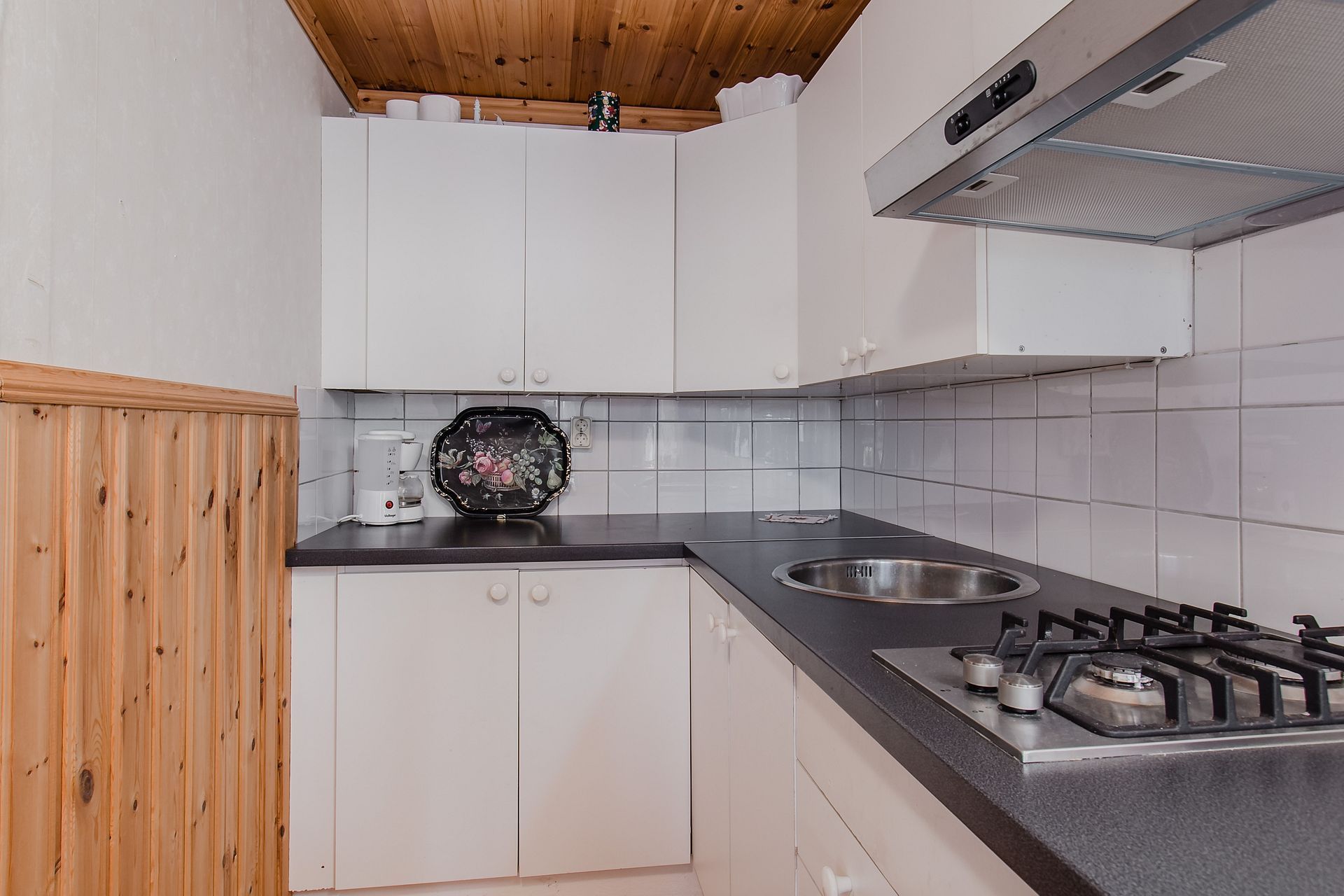 Sanden 1 – bild 8