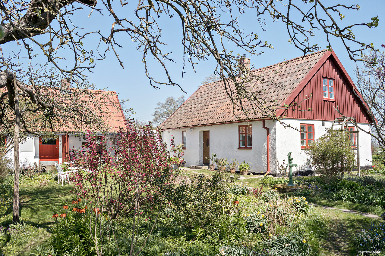 Svaneholm 259 – bild 5