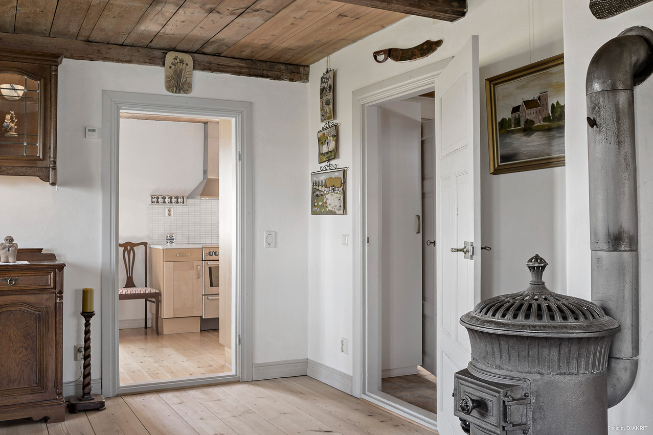 Svaneholm 259 – bild 6