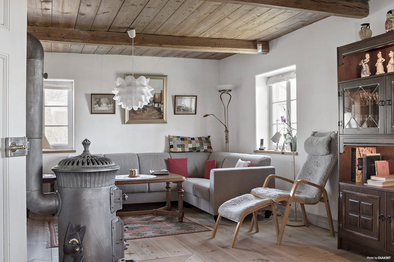 Svaneholm 259 – bild 7