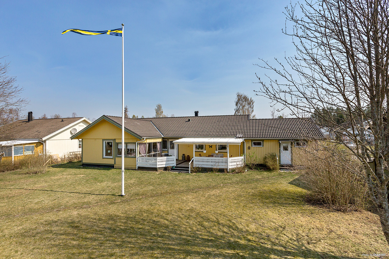 Carl Sahlins väg 20 – bild 3