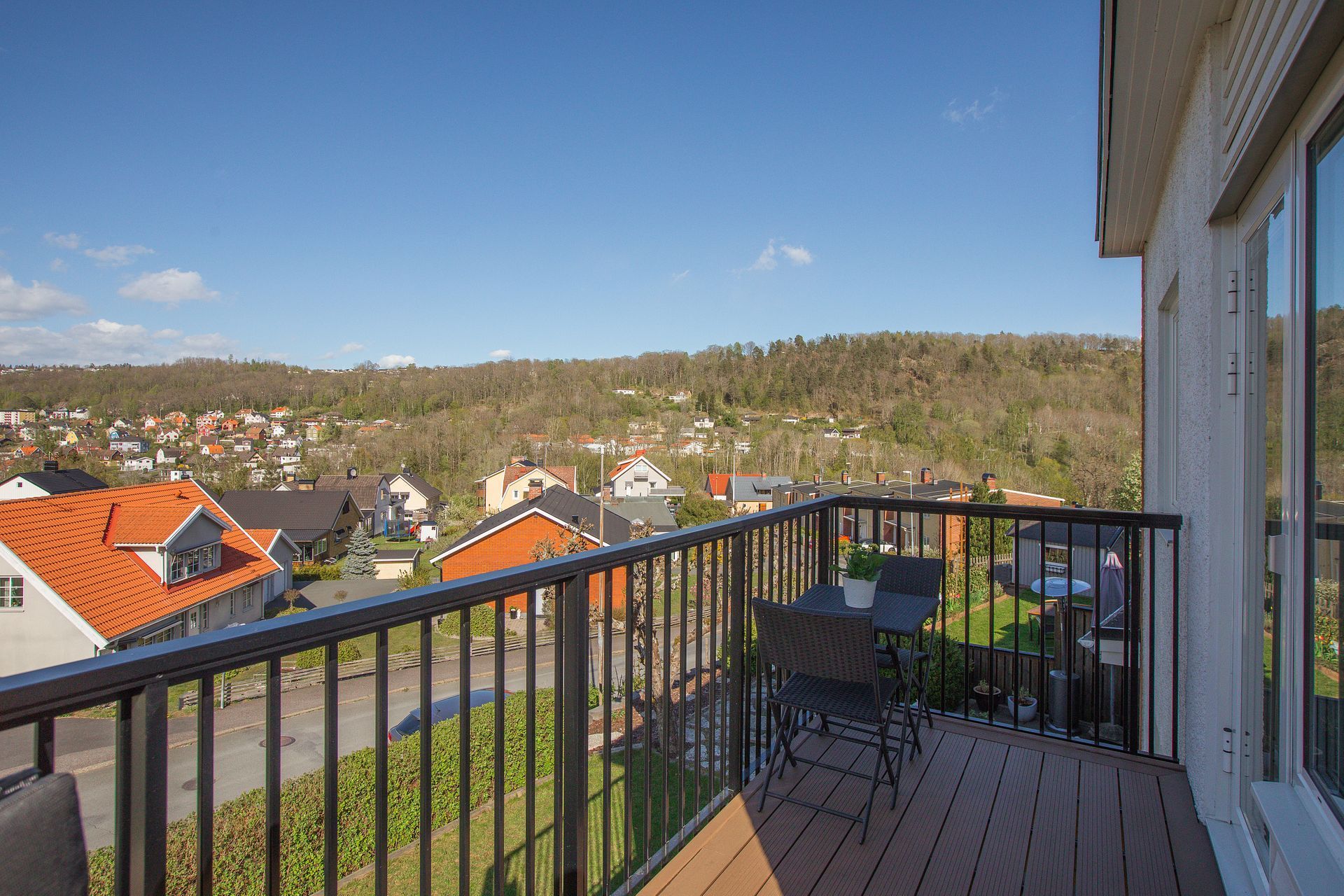 Herrgårdsvägen 1 – bild 4