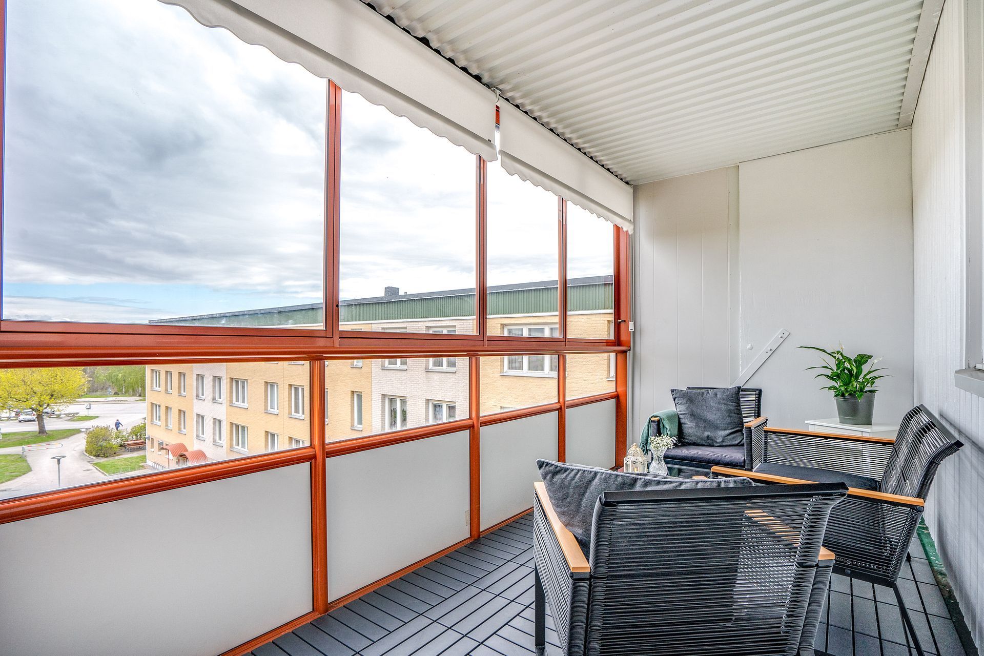 Frösängsvägen 34 – bild 3