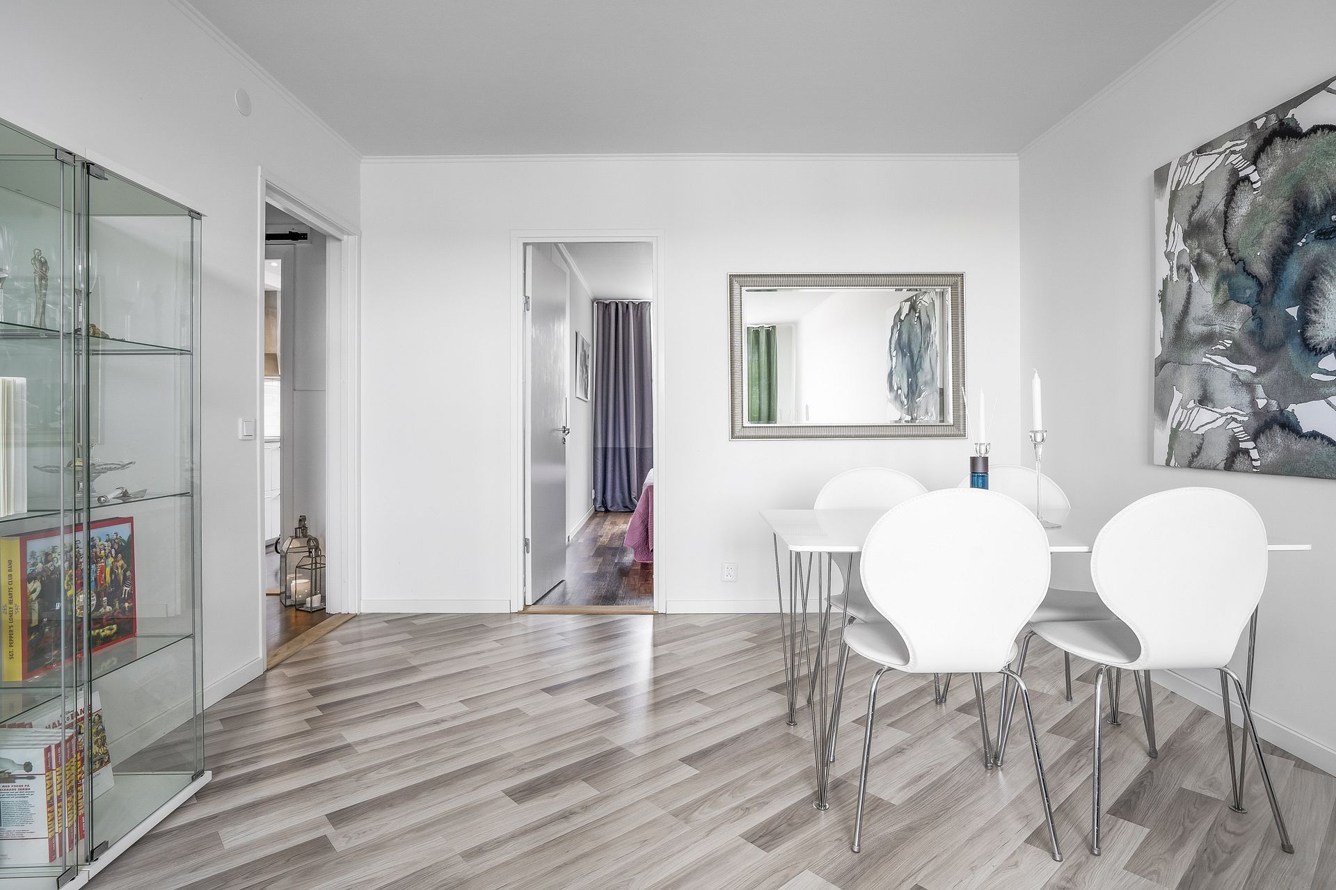 Frösängsvägen 34 – bild 4