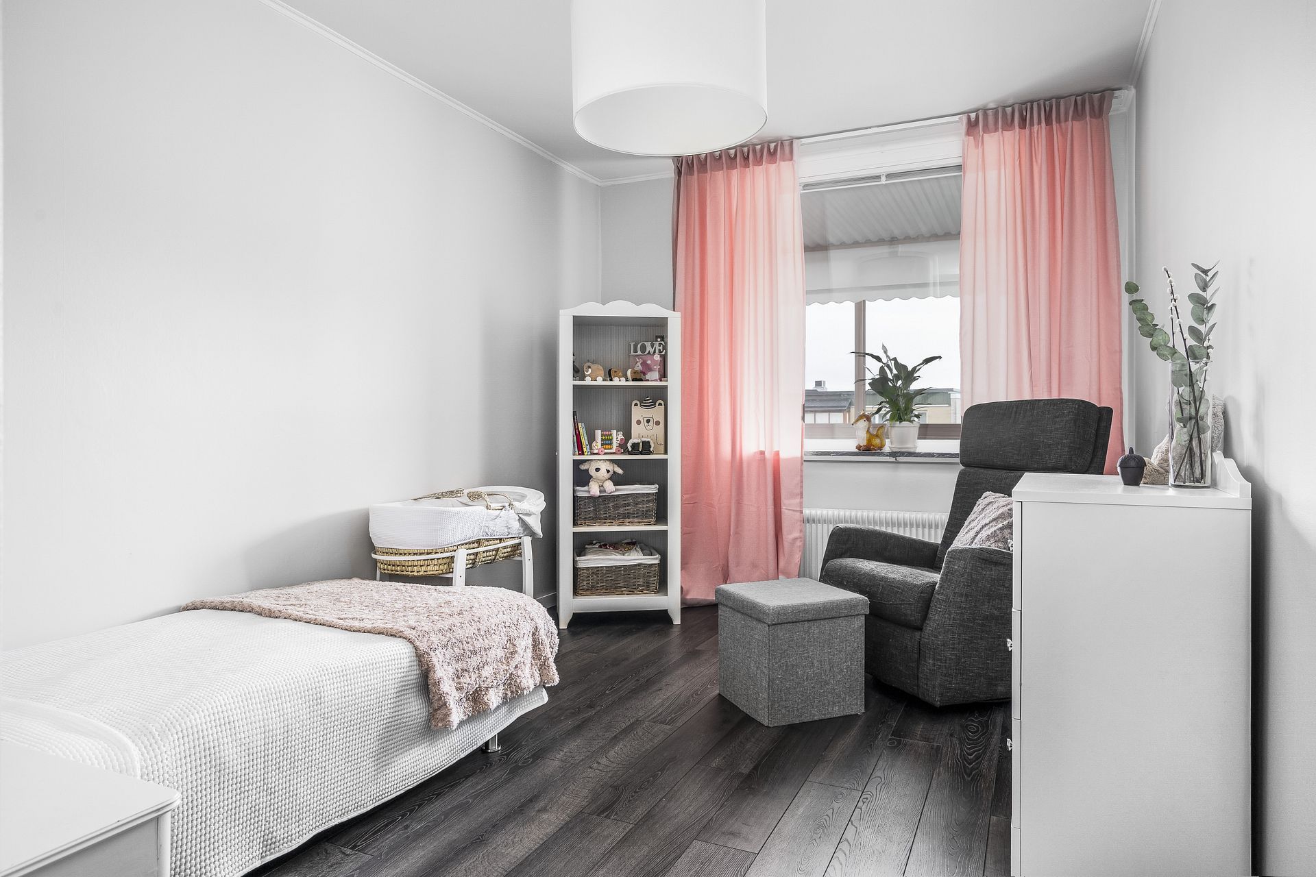 Frösängsvägen 34 – bild 8