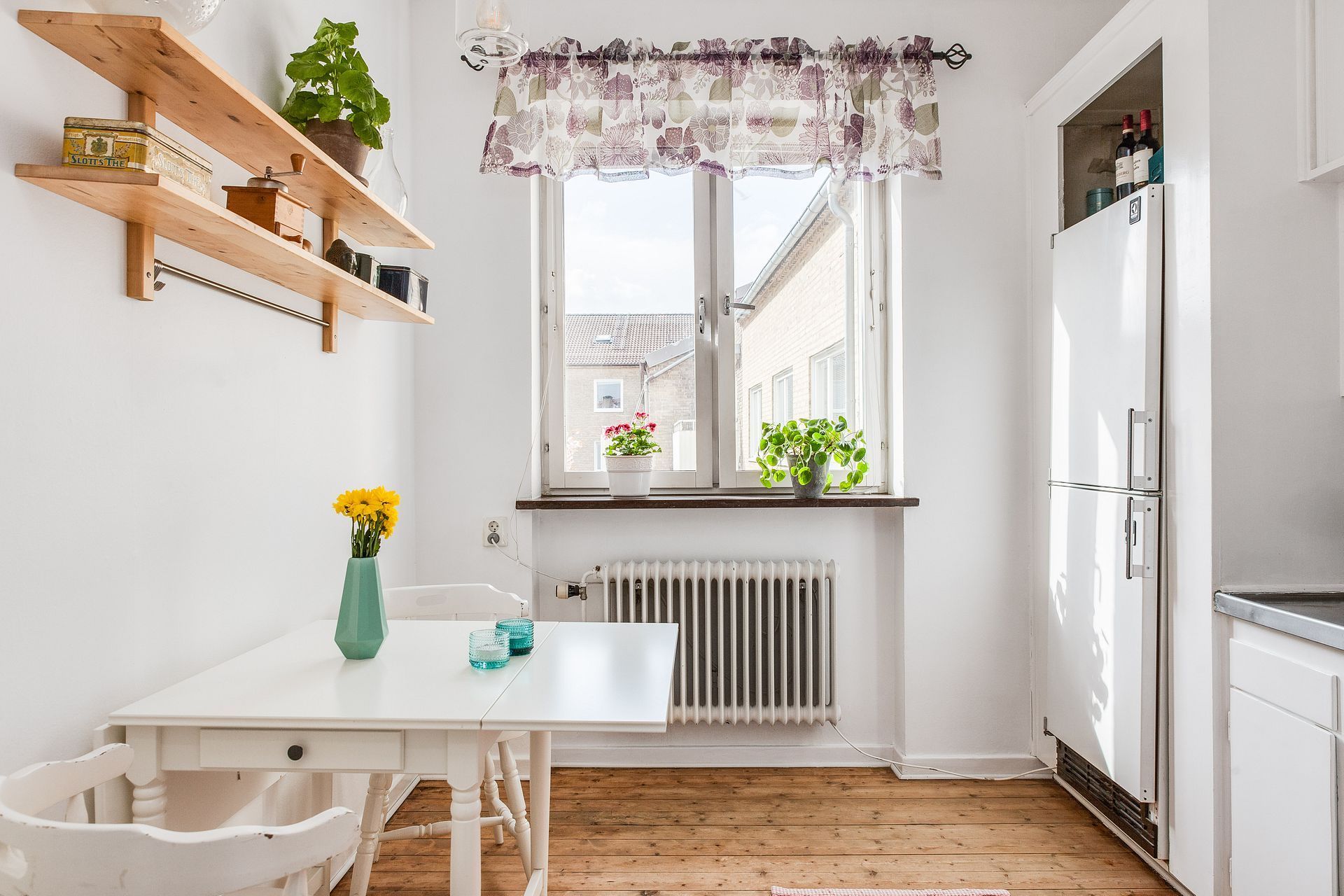Västmanlandsgatan 4 E – bild 7