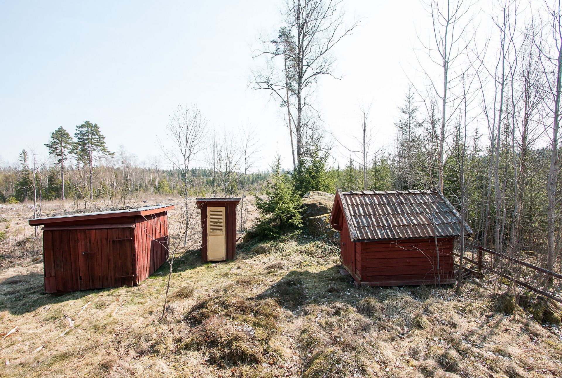 Qvickhem – bild 4