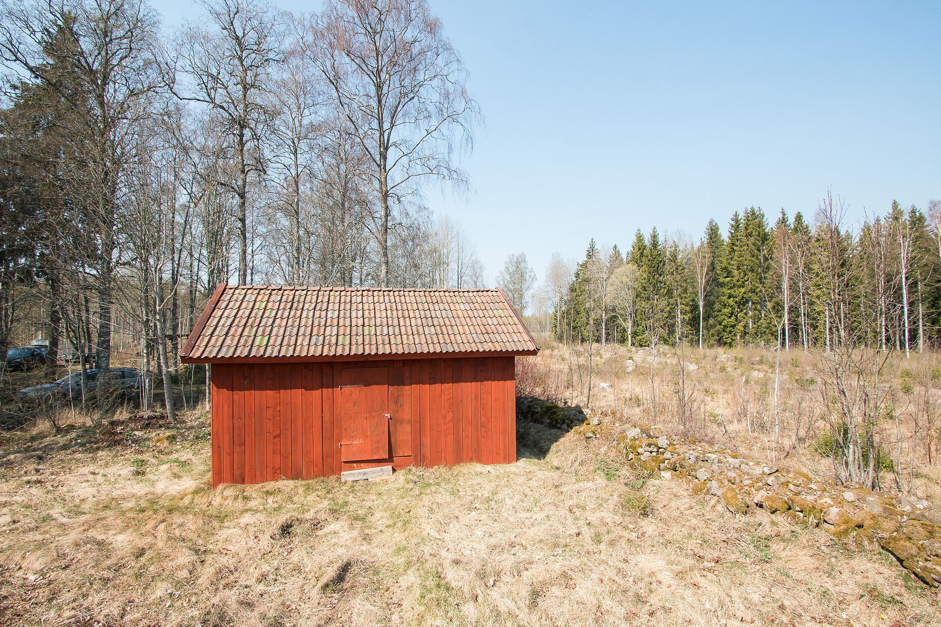 Qvickhem – bild 5