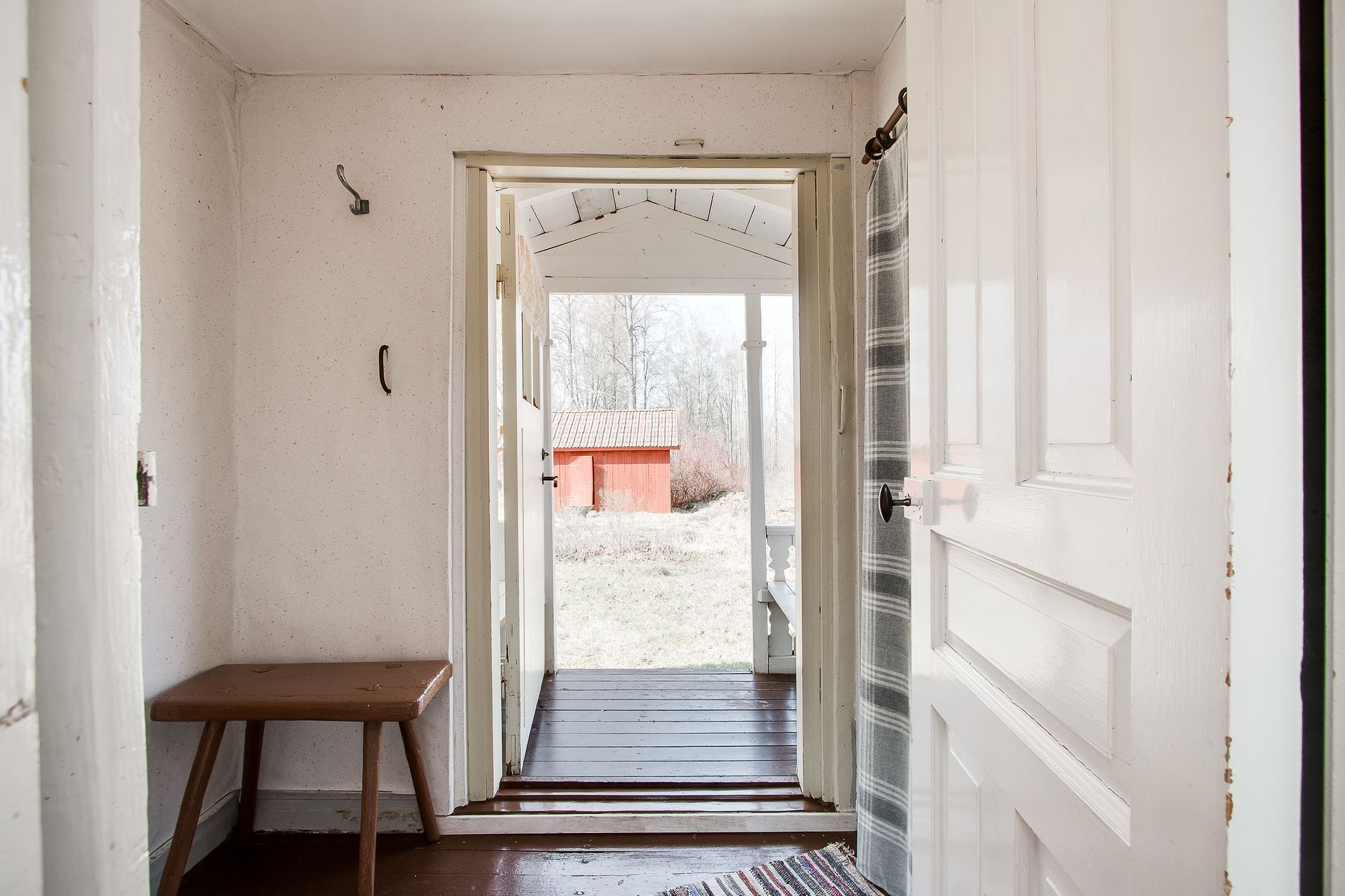 Qvickhem – bild 8