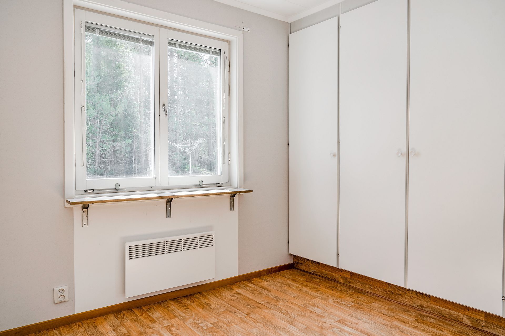 Skogsgränd 2 och 4 – bild 7