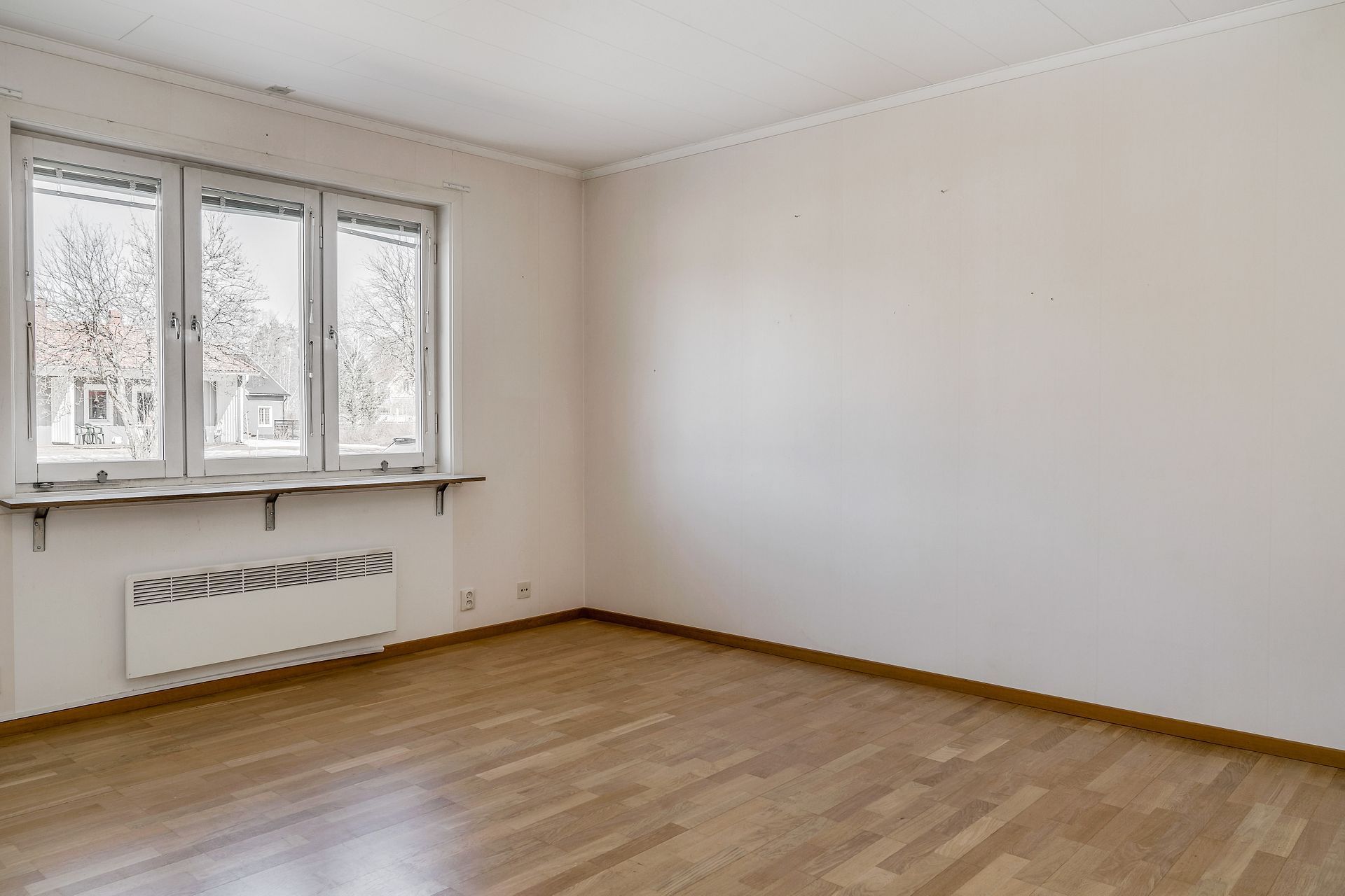 Skogsgränd 2 och 4 – bild 8