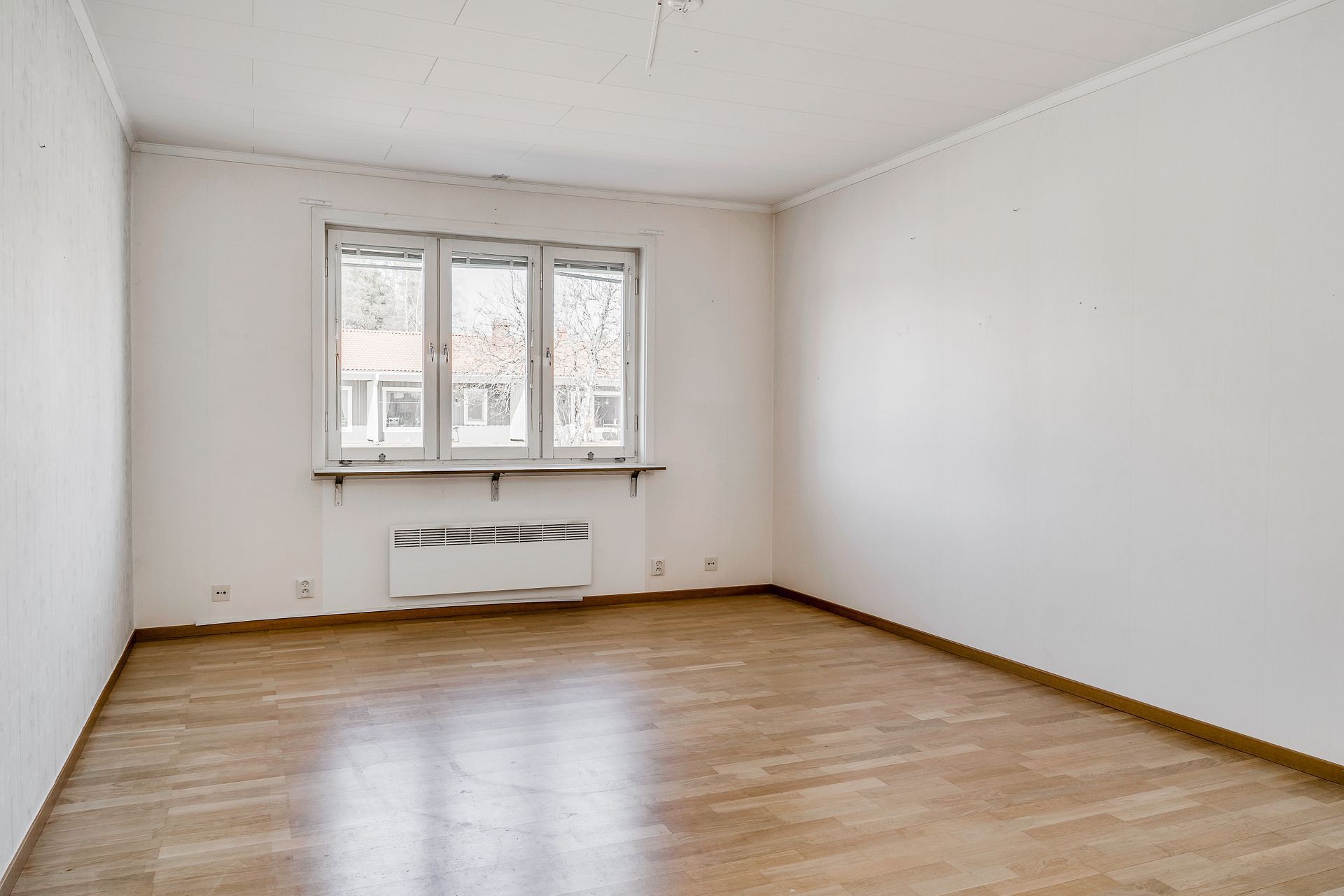 Skogsgränd 2 och 4 – bild 6