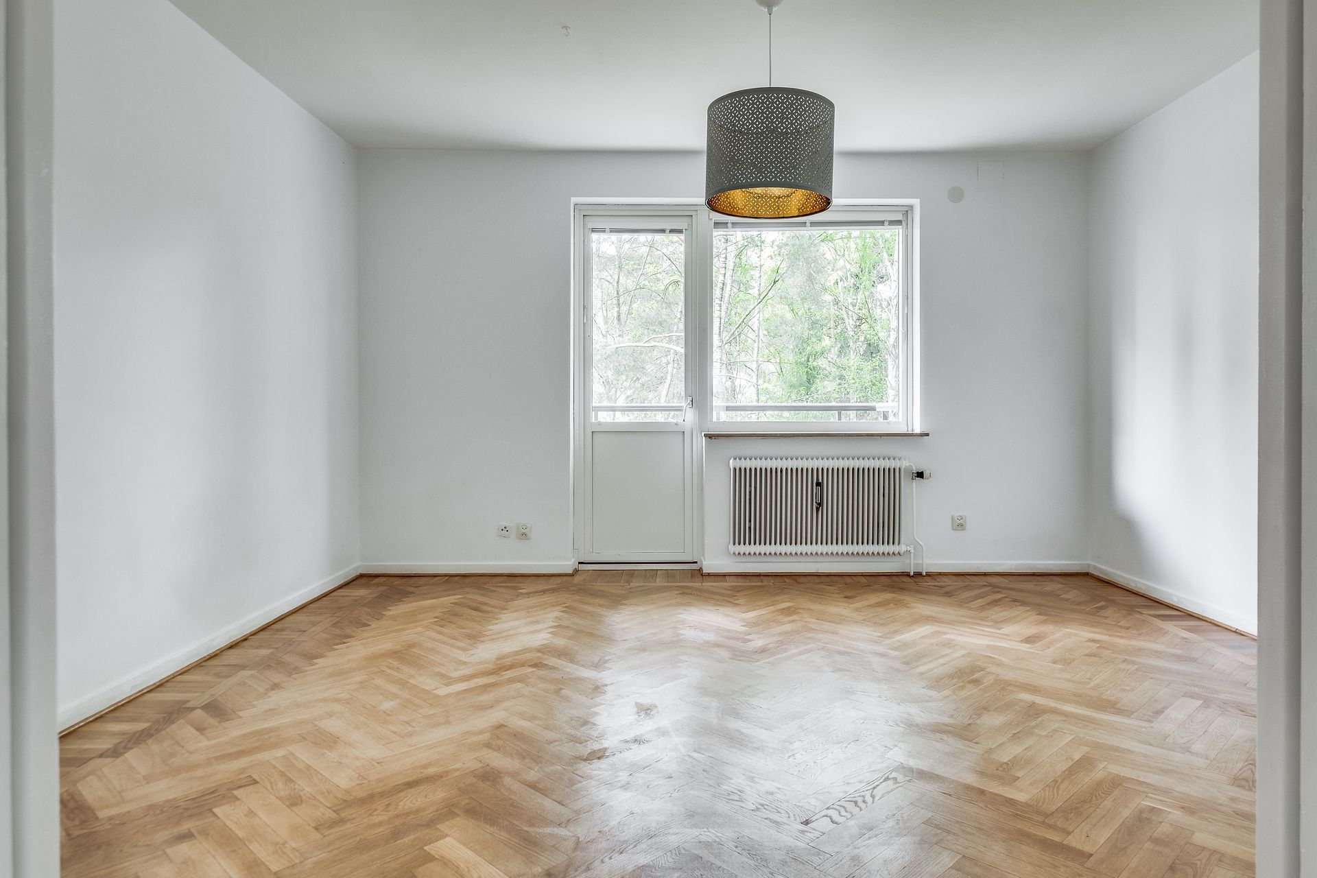 Vårmånadsgatan 5 A – bild 4