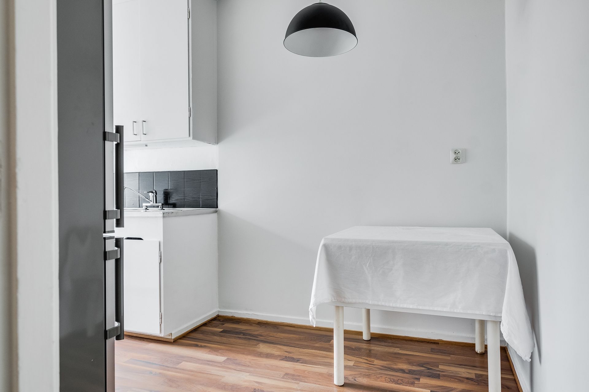 Vårmånadsgatan 5 A – bild 8