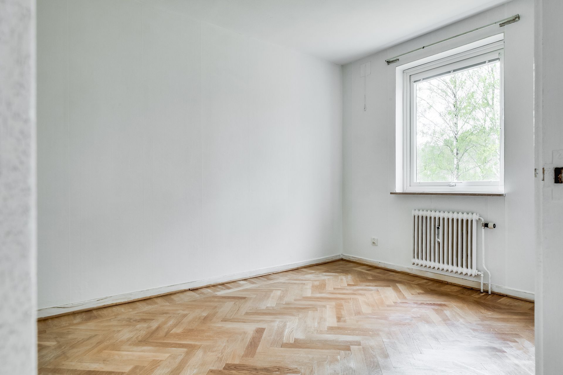 Vårmånadsgatan 5 A – bild 6