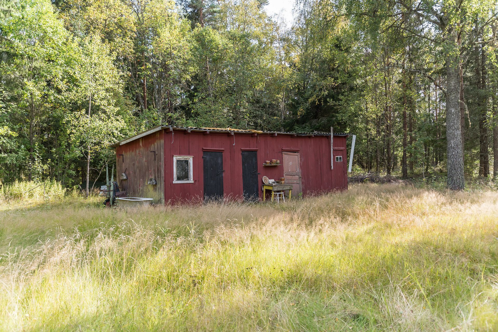 Brandsmo Furustad 1 – bild 4