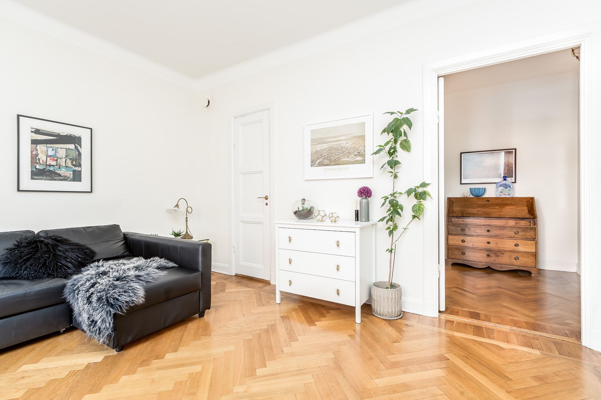 Bondegatan 50 – bild 6