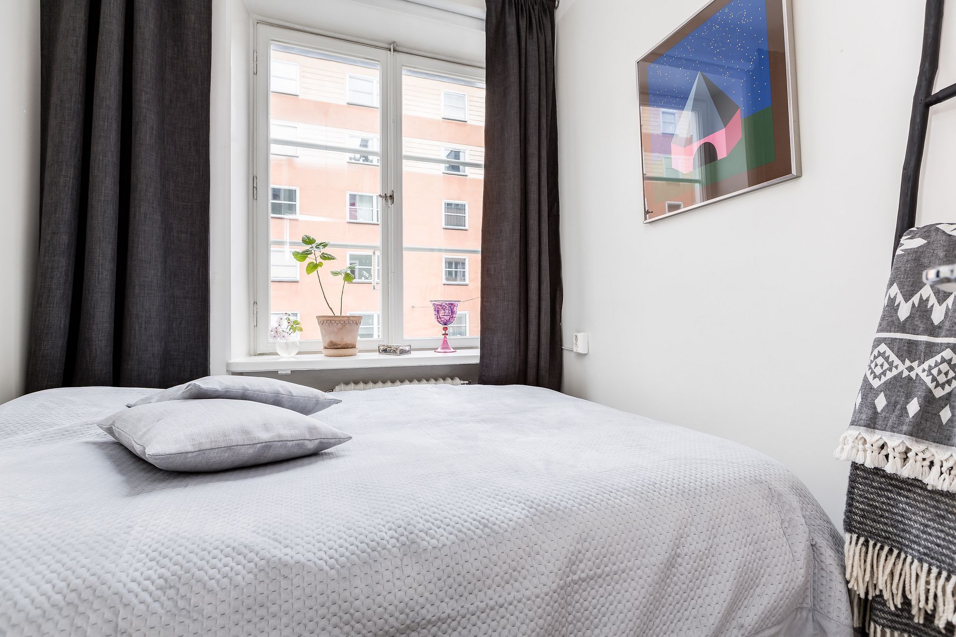 Bondegatan 50 – bild 7
